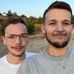 Josh Gallegos - Facebook