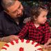 Josh Gallegos - Facebook