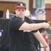 Josh Gallegos - Facebook