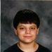 Josh Gallegos Memorial - Facebook