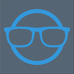 Josh O Gallegos - Facebook