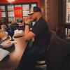 JOSHgallegos223 - @joshgallegos223 - TikTok