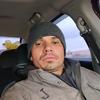 joshgallegos266 - @joshgallegos266 - TikTok