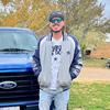 joshgallegos88 - @jgallegos0713 - TikTok