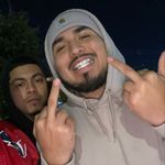 Joshua Gallegos - @joshgallegos21 - Instagram
