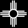 Tactical_Ch0L0 - @josh_gallegos - TikTok