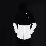 @josh.gammon__ - Instagram
