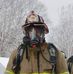 Josh Gammon - Facebook