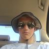 Josh Gammon - @joshgammon4 - TikTok