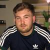 Josh Gammon - @joshgammon6 - TikTok