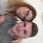Josh Gammon - @gammons_tech_blog - Instagram