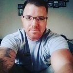 Josh Gammon - @gammon_josh - Instagram