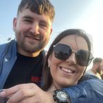Josh Gammon - @gammonlad_95 - Instagram