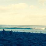 Josh Gammon - @josh_gammon_14 - Instagram