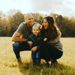 Josh Gammon - @joshnoneyobidness - Instagram