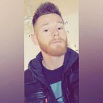 Josh Gammon - @gammonjo - Instagram