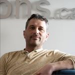 Josh Gammon - @gammon.josh - Instagram