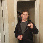 Josh Gammon - @jgammon96 - Instagram