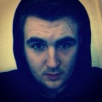 josh gammon - @joshgammon95 - Instagram