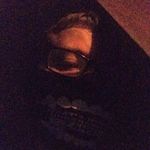 josh gammon (legend) - @jlgammon91 - Instagram
