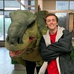 Josh Gammon - @joppygammon - Instagram