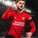 Josh Gammon - Facebook