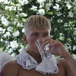 Josh Gammon - @josh.gammon - Instagram