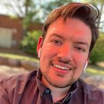 Josh Gammon - @joshgammon77 - Instagram
