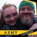 Josh Gammon - Facebook