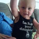 Josh Gammon - @jgammon77 - Instagram