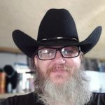 Josh Gammon - @joshua.gammon - Instagram