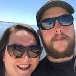 Josh Gammon - @walrus_kung_fu - Instagram