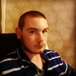 josh gammon - @joshgammon_ - Instagram
