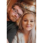 Josh Gammon - @that_blue_fezzy - Instagram