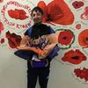 joshgammon248 - @joshgammon248 - TikTok