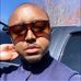 Joshua Gammon - Facebook