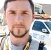 Joshua Gammon - Facebook