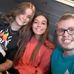 Joshua Gammon - Facebook