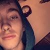 Gantzy - @joshuagantzjr420 - TikTok