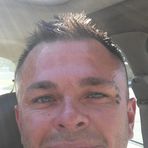 Josh Gantz - Facebook
