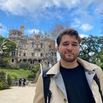 Josh Gantz - Facebook