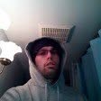 Josh Gantz dj gantz - @gantzjosh - Instagram