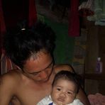 Josh Gantz Hinayon - Facebook