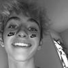 Josh Gantz Jr - @joshgantzjr - TikTok