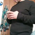 Joshua Gantz - Facebook