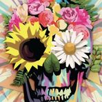 Joshua Gantz - Facebook