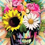 Joshua Gantz - @gantzology - Instagram