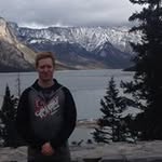 Josh Garrett - @joshgarrett1050 - Instagram