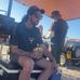 Josh Garrett - Facebook
