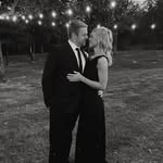 Josh Garrett - @joshgarrett12 - Instagram